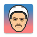 Ϸ(Happy Wheels)v1.1.2 °