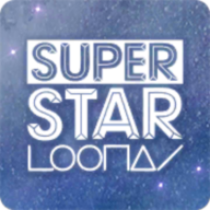 SuperStar LOONAϷv3.12.4 °