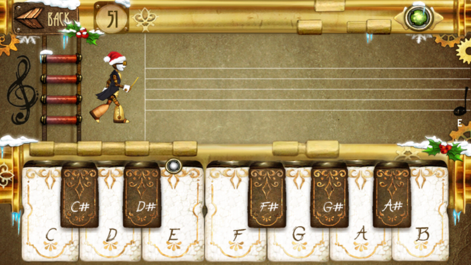 ʿٷ(Note Fighter Free)v2.9 °