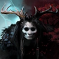 VampireѪĶ2Ϸv1.1.105 °