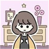 ûлٷ(spring leaves no flowers)v1.11 ׿