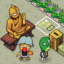 ڵ갡°v3.0 ٷ