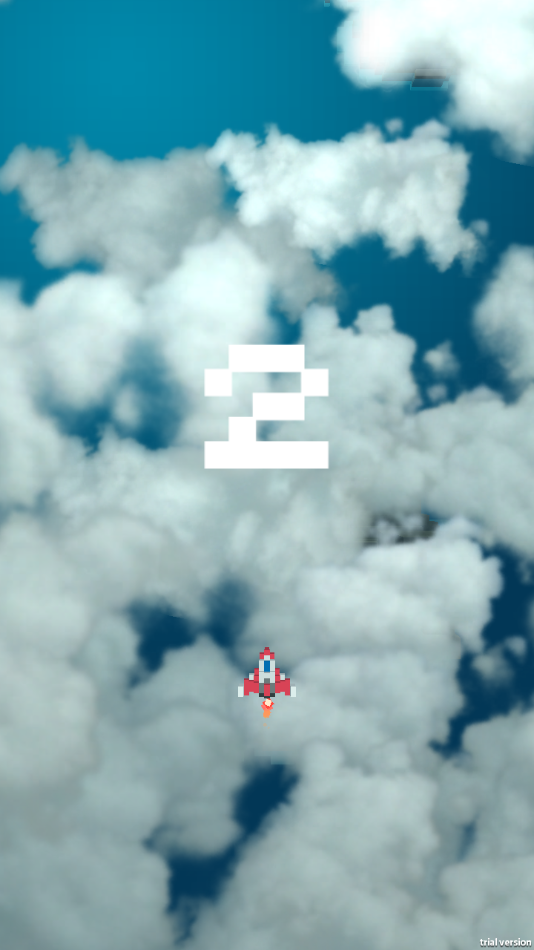 սٷv1.0.1 °