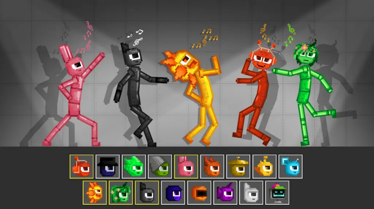 ֳϷv1.0.12 °