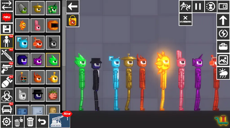 ֳϷv1.0.12 °