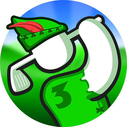 ˸߶3(SSG3)v1.3 İ
