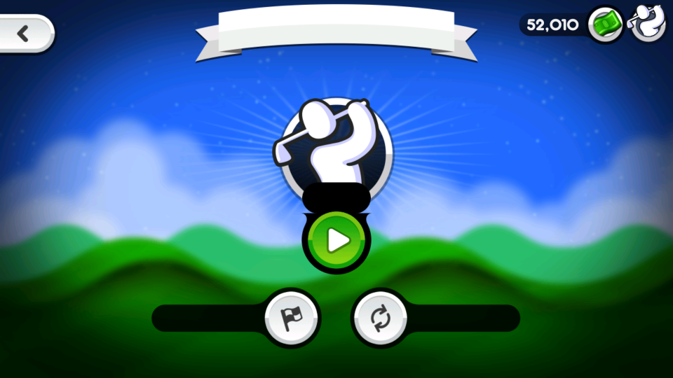 ˸߶3(SSG3)v1.3 İ
