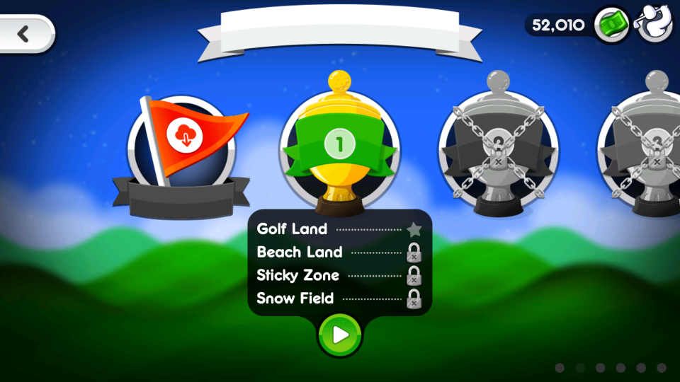 ˸߶3(SSG3)v1.3 İ