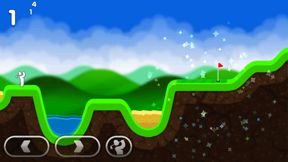 ˸߶3(SSG3)v1.3 İ