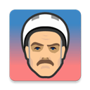 ֳֶϷ(Happy Wheels)v1.1.2 ٷ
