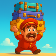 Hotel VentureͶʾƵϷv1.0.0 ׿