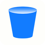 v1.7.6 °