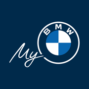 my bmw appٷv5.5.0 ׿
