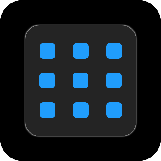 appv1.0.2 °