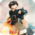 Ѫֻ(Bloodshore)v1.0 ׿