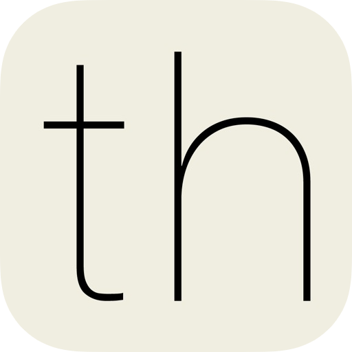ͦTVProӰv1.0.4 °