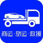 ϳappv3.0.6 °汾