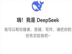 deepseekԻ deepseekԻϸ