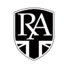 RAĦappv1.0.1 ׿
