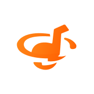 Joy Audio appv1.2.14 °
