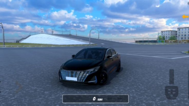 ģ(СSV7)v1.2 °