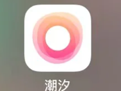 ϫappǸ ϫappôöʱر