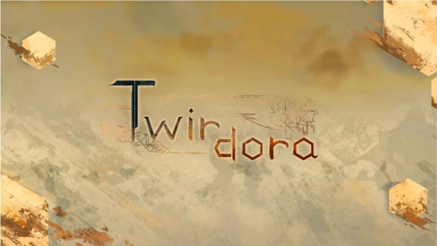 twirdorav1.2.2 ׿