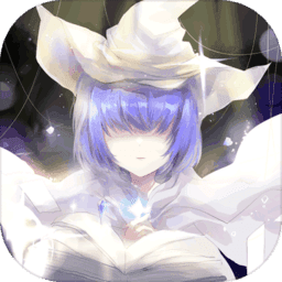 twirdorav1.2.2 ׿