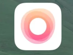 ϫappԼ¼λ ϫappôλ¼