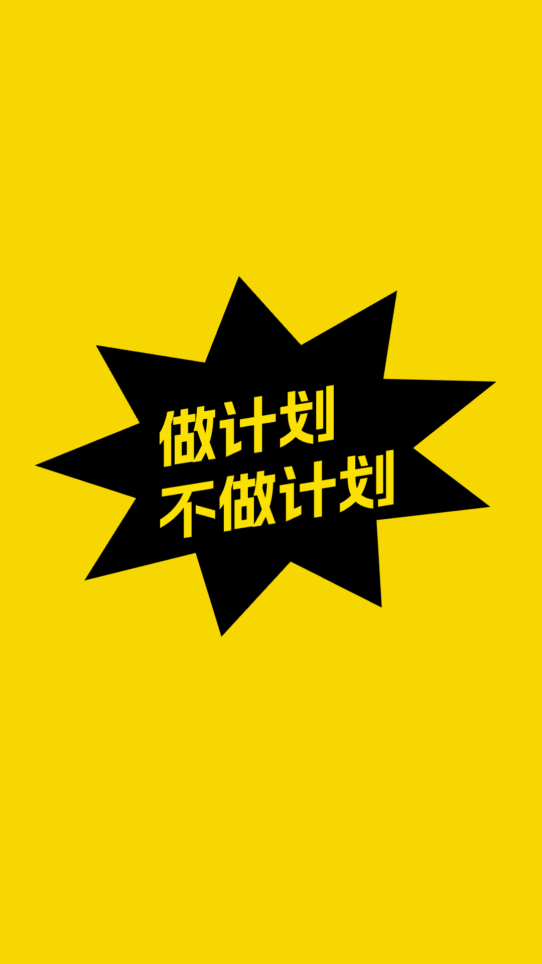 ƻappv1.0.10 ׿