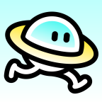 ·appٷ°v1.1.3 ׿