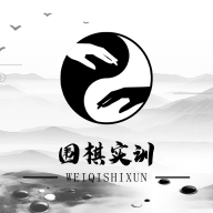 Χʵѵappv4.9.1 °