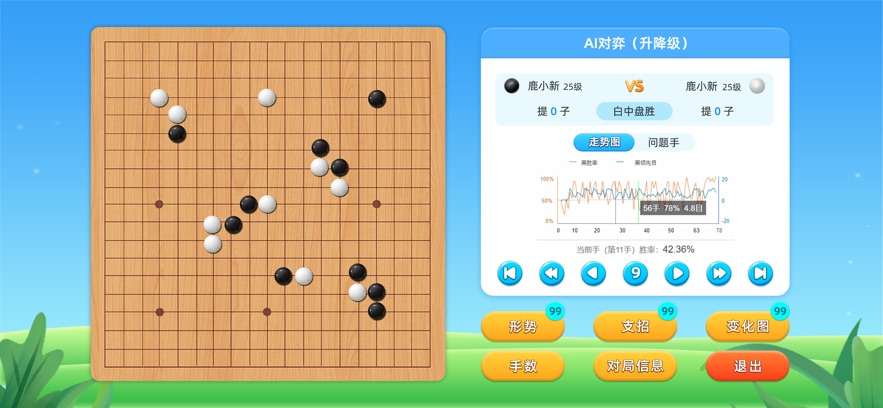 Χʵѵappv4.9.1 °