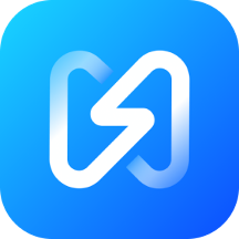 ǻappذװv1.0.7 ׿