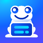 appv1.3.0 ׿