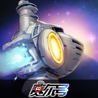 ۷֮սv1.0.2 °汾