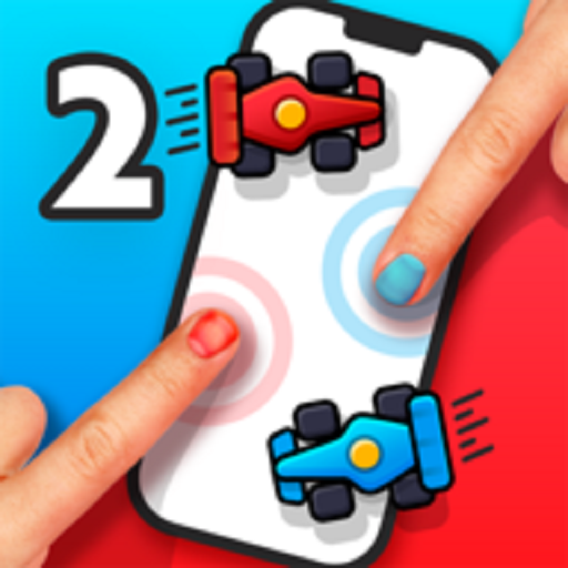 Ϸ°汾v1.1.7 ׿