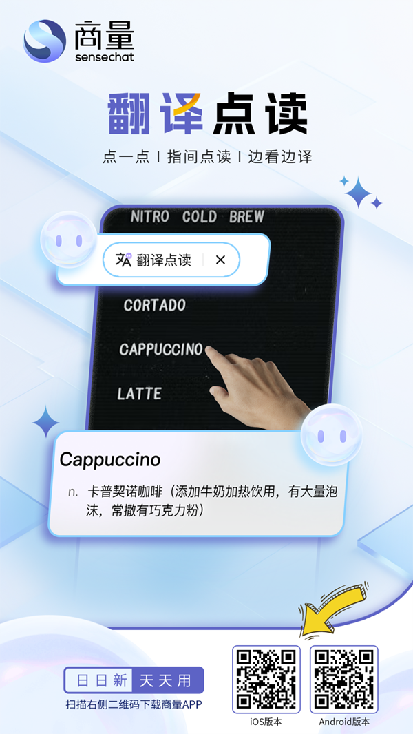 ٷv1.0.0 °汾