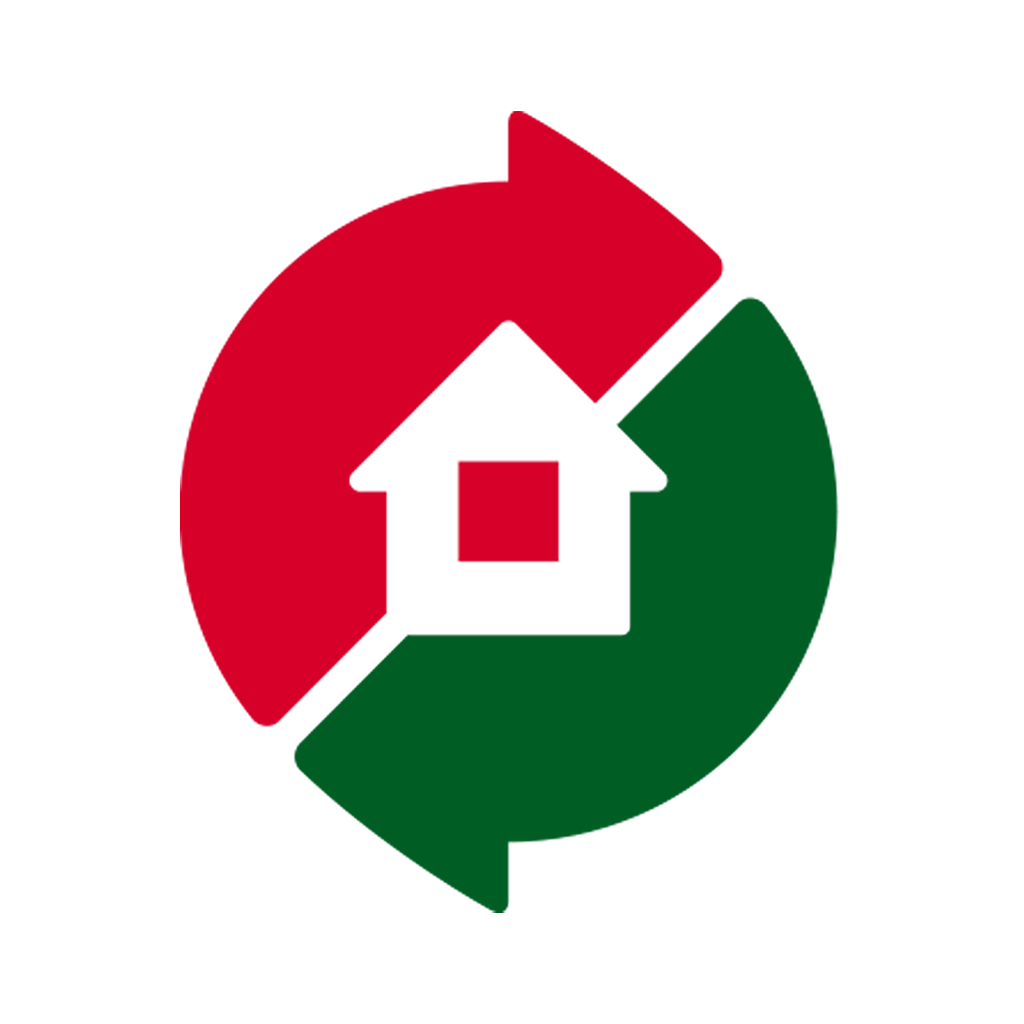 ·app׿v0.0.1 °