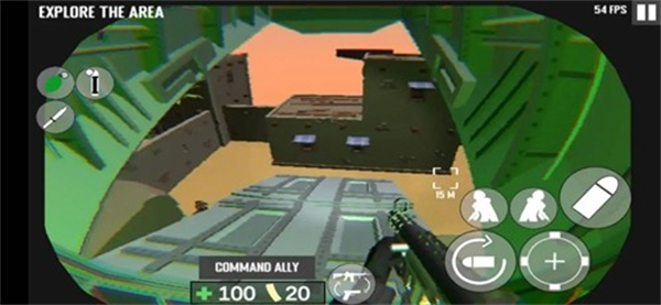CQB˥ƻذװv0.18 ׿