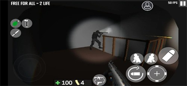 CQB˥ƻذװv0.18 ׿