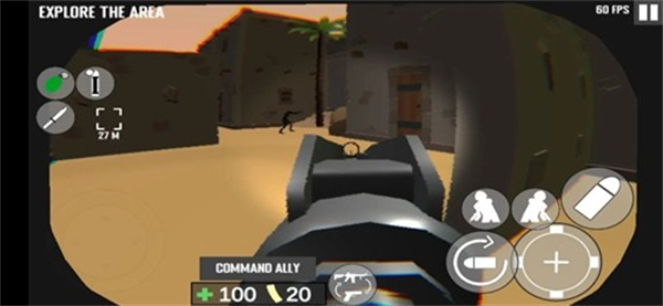 CQB˥ƻذװv0.18 ׿
