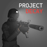 CQB˥ƻذװv0.18 ׿