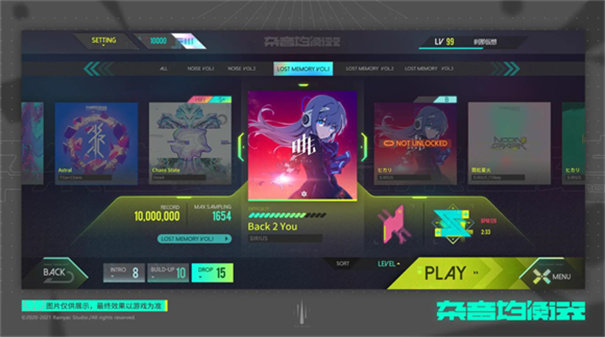 Ukiyov0.4.6 ׿