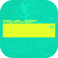 Ukiyov0.4.6 ׿
