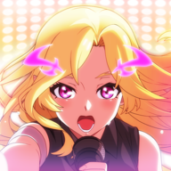 monsoniذװ(󥽥ˣװ)v2.0.0 ׿