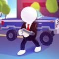 ֿǹսϷ(Rage Road)v1.3.27 ׿