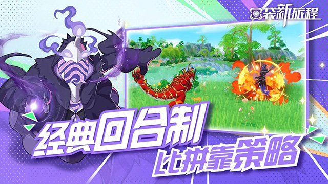 ڴó(TapTap԰棩)ٷv1.0.0 ׿