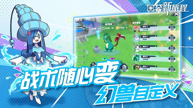 ڴó(TapTap԰棩)ٷv1.0.0 ׿