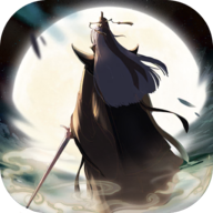 ·ٷv1.0.3 ׿
